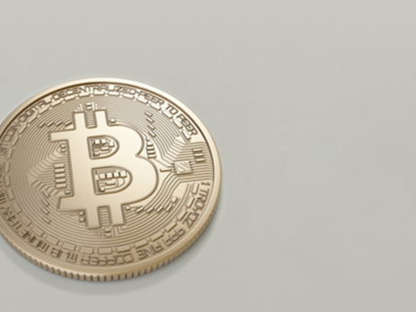 impactul criptomonedelor asupra managementului investițiilor cum să faci bani cu aplicația bitcoin cash