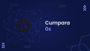 Cumpara Ox