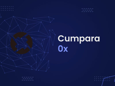 Cumpara Ox