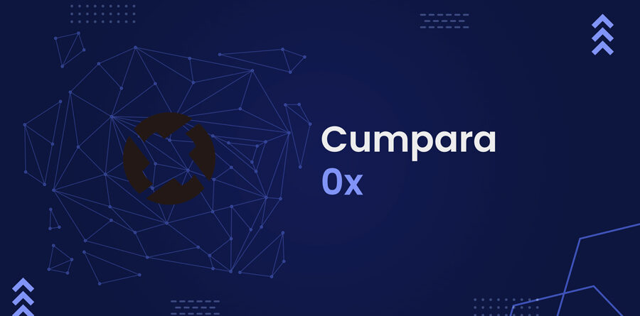 Cumpara Ox