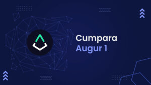 Cumpara Augur 1