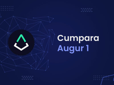 Cumpara Augur 1