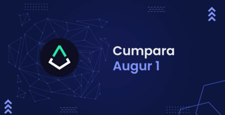 Cumpara Augur 1