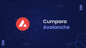 Cumpara Avalanche