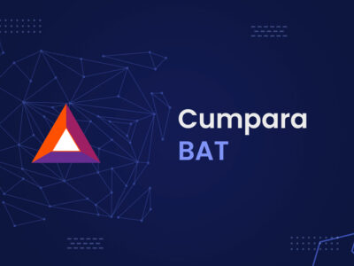 Cumpara BAT