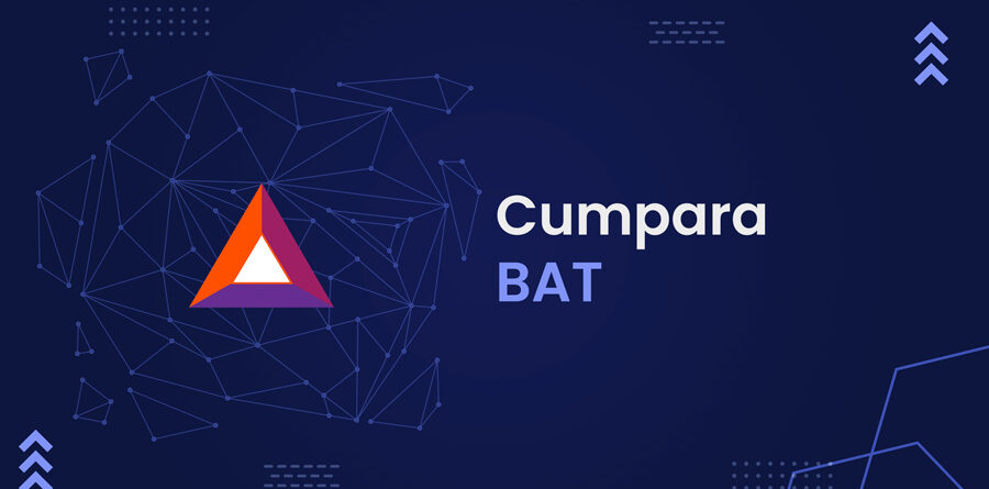 Cumpara BAT