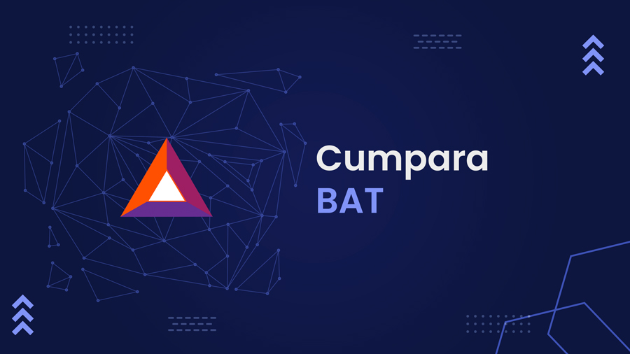 Cumpara BAT