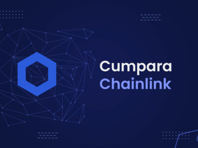 Cumpara Chainlink