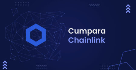 Cumpara Chainlink