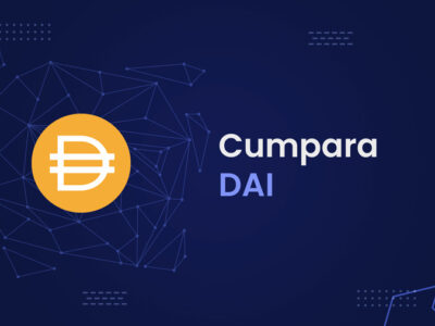 Cumpara Dai