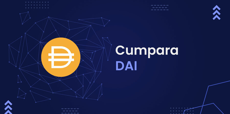 Cumpara Dai