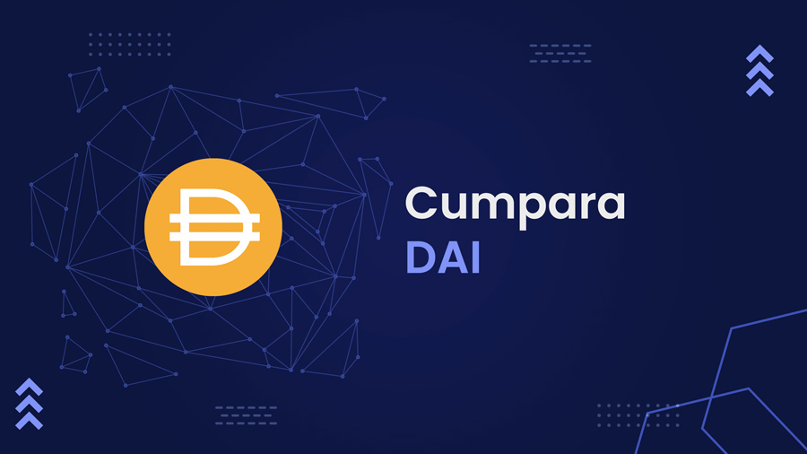 Cumpara Dai