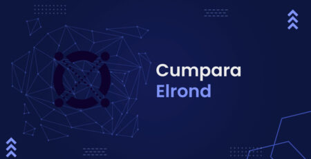 Cumpara Elrond