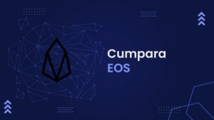 Cumpara EOS