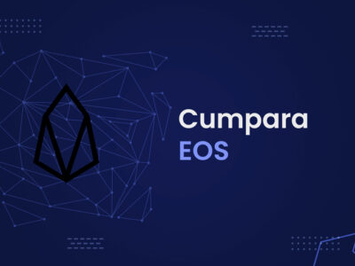 Cumpara EOS