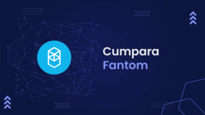 Cumpara Fantom