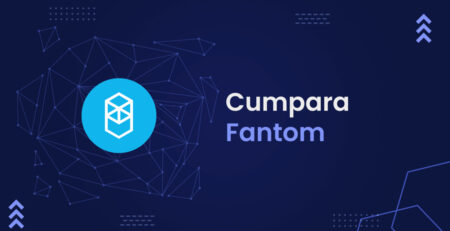 Cumpara Fantom