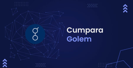 Cumpara Golem