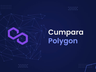 Cumpara Polygon