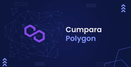 Cumpara Polygon