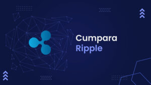 Cumpara Ripple