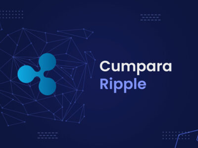 Cumpara Ripple