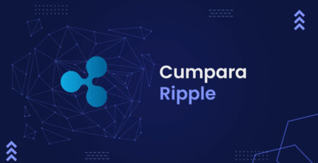 Cumpara Ripple