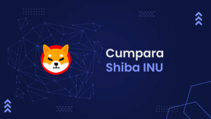 Cumpara Shiba INU