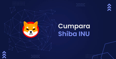 Cumpara Shiba INU