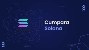 Cumpara Solana