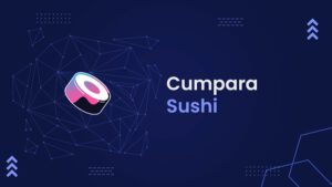 Cumpara Sushi