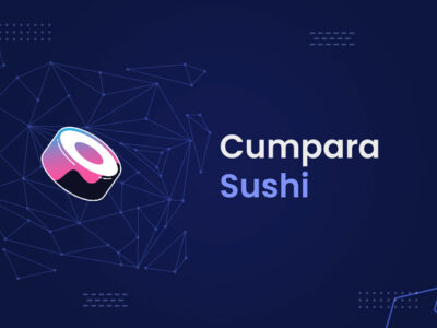 Cumpara Sushi