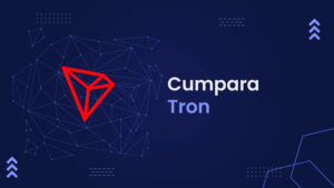 Cumpara Tron