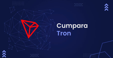 Cumpara Tron