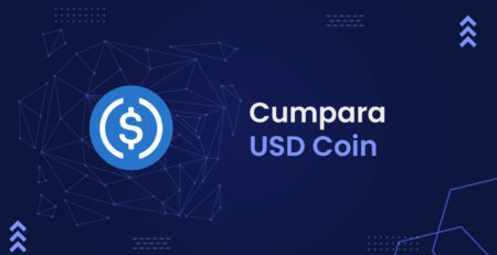 Cumpara USD Coin